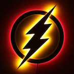 D4W1's Avatar'