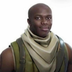 GustavoTheGreat's Avatar'