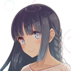 MingChenBeta's Avatar'
