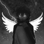 Vv_Ruleth_vV's Avatar'