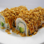 Sushi__Roll's Avatar'