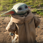 ceeejn's Avatar'
