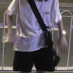 Hideonbushzp's Avatar'