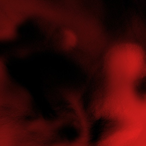 coopr_A's Avatar'