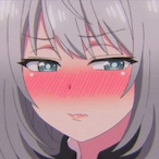 vJey.'s Avatar'