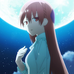 str4vyn_'s Avatar'