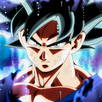 LucaGiurato20's Avatar'
