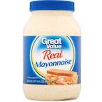 Thick-Mayo's Avatar'