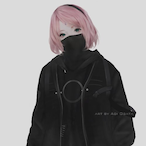 SHAROTMINER's Avatar'