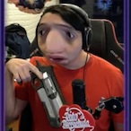 Falcom.Liquid's Avatar'