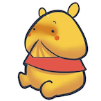 small98.'s Avatar'