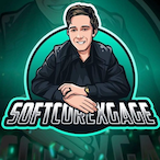 SoftcoreXgage's Avatar
