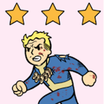 Fightrr.'s Avatar'