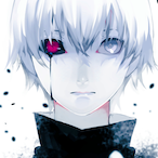 Fast_Flash_'s Avatar'