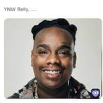 YNW.Belly's Avatar'
