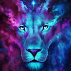 NoiZe.ice's Avatar'