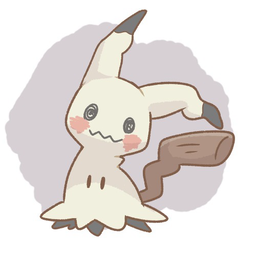 MimiKyuuuuuuuuu