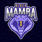 blackmambakw's Avatar'