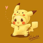 xxxxxx.Leguard's Avatar'