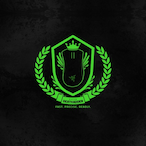 reset-3's Avatar'