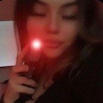 HauntingPeople's Avatar'