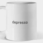 BrainInGarbage's Avatar'