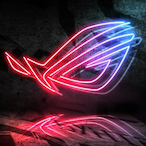 mich3l3-420's Avatar'