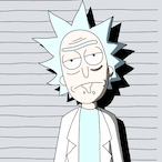 tINKdICK's Avatar'