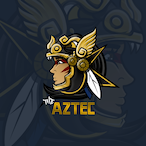 AztecR6's Avatar'