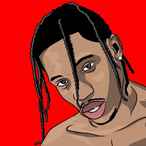 vSnxgzyy's Avatar'