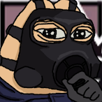 a4SKlN_atxjaws's Avatar'