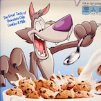 CookieCrisp.'s Avatar'
