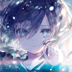 gyy000111's Avatar'