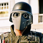 KCDQ_Bebdown's Avatar'
