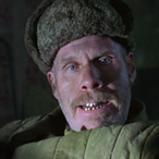 Papa.Koulikov's Avatar