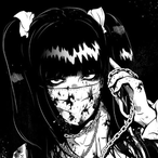 Enviousex_'s Avatar'