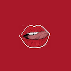 RudeBeny's Avatar'
