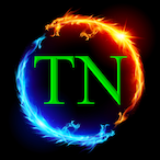 TN.TACHANKA's Avatar'