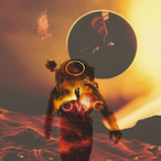 OpenW0rldGamer's Avatar