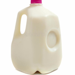 Jug_of_milk04's Avatar'