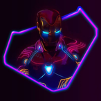 PTG_005's Avatar'