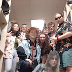 PlamsaCaulk's Avatar'