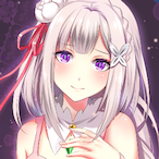 walbariramanda's Avatar'