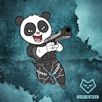 Tungtungkoss's Avatar'