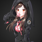 Leprecaunchaser's Avatar'