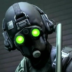 BugEater115's Avatar'