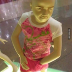 livonsky123's Avatar