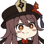 BroomKung's Avatar'