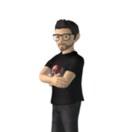 FloydPepper32's Avatar