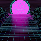 nuttynate26's Avatar'